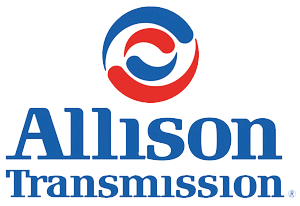 Logo d’Allison